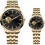 8313-8314-702-couple.png