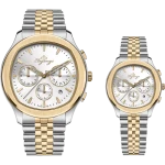 8306-8307-107-couple.png