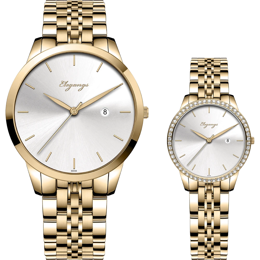 8156-8157-102-couple.png