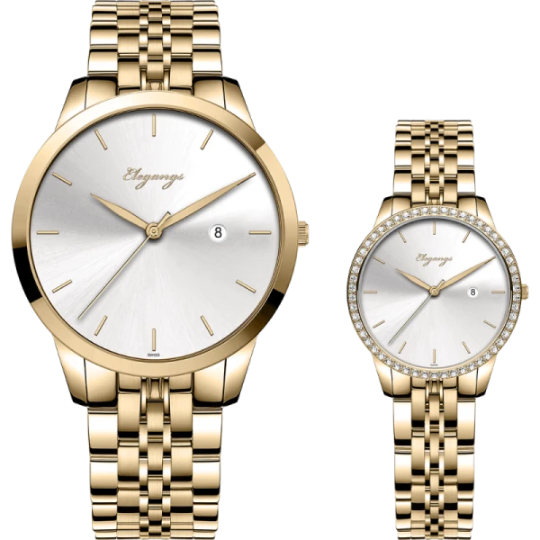 8156-8157-102-couple.png