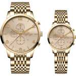 8240-8241-102-couple.png