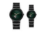 8117-8118-806-couple.png