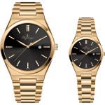 8340-8341-702-couple.png