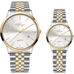 8068-8069-107-couple.png