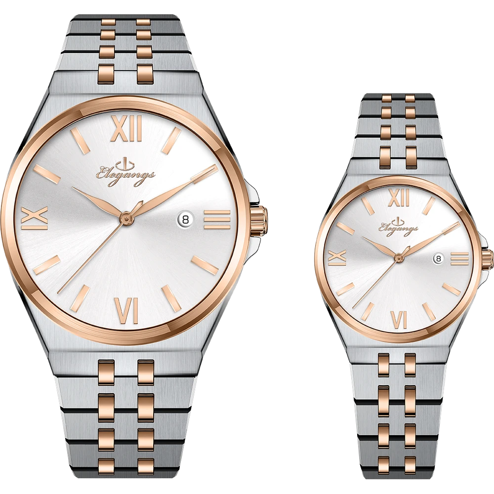 8290-8291-109-couple.png