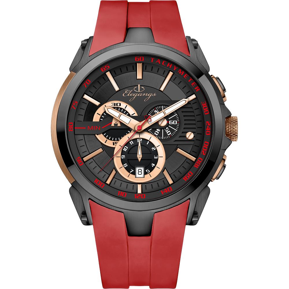 8315-706 RE-final.png