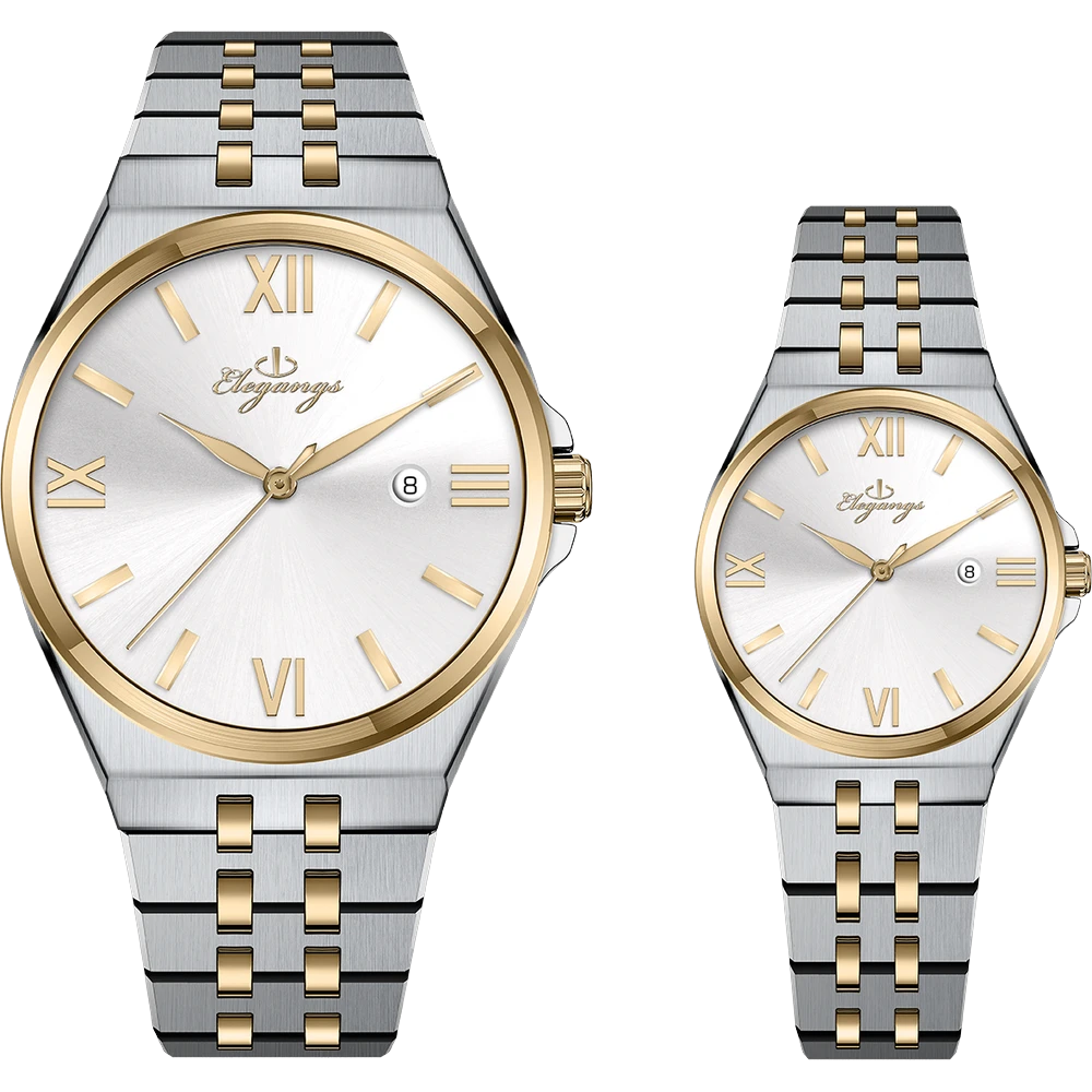 8290-8291-107-couple.png