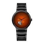 8117-026-final.png