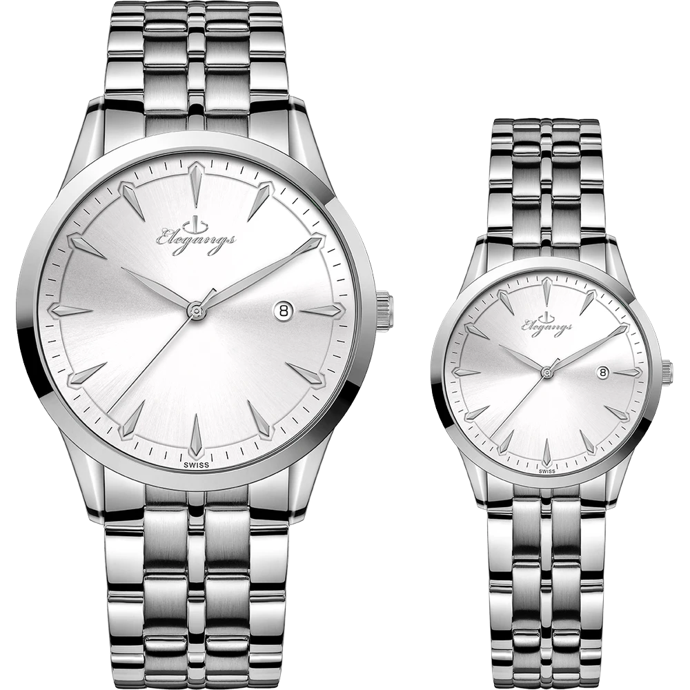 8202-8203-101-couple.png