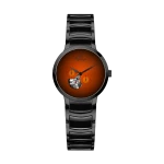 8118-026-final.png