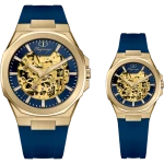 8246-8247-402-couple.png
