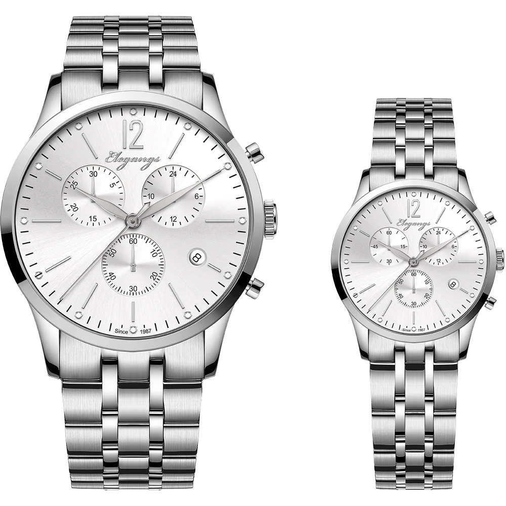 8269-8270-101-couple.png