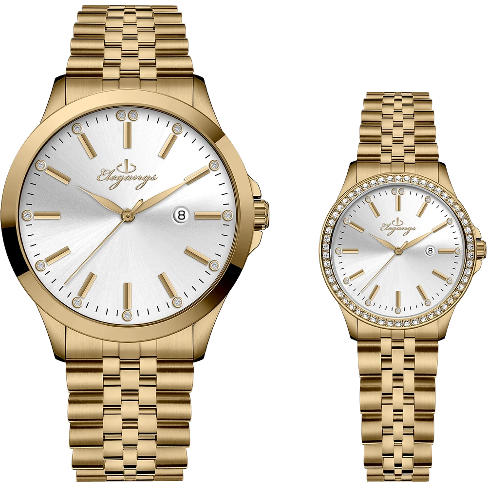 8194-8195-102-couple.png