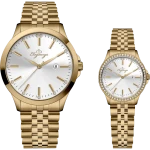 8194-8195-102-couple.png