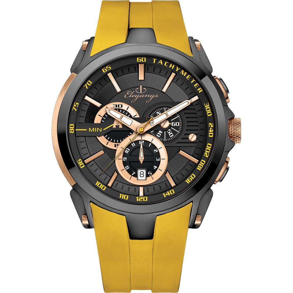 8315-706 YE-final.png