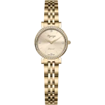8327-002-final.png