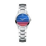 8226-000-final.png