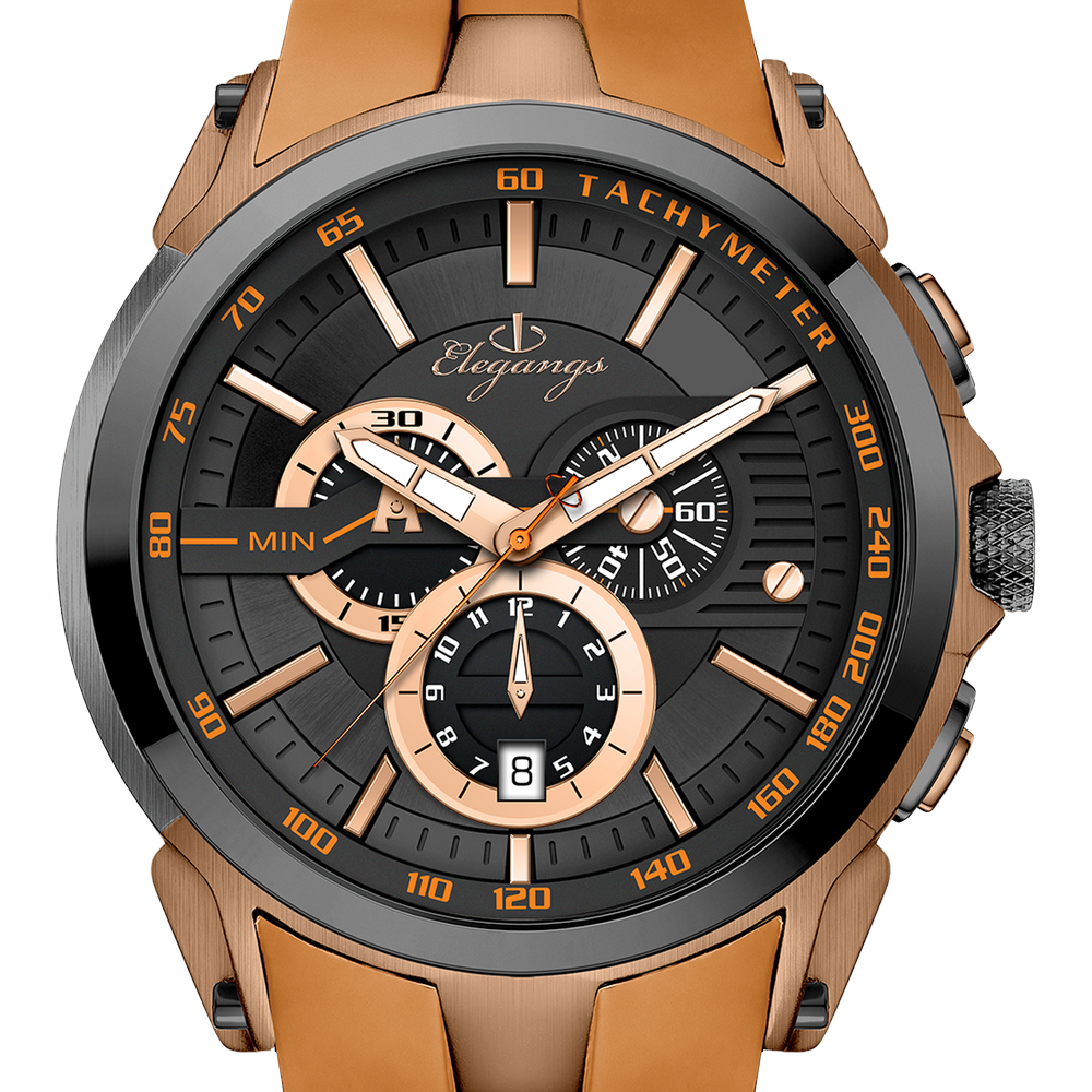 8315-703 OR-face.png