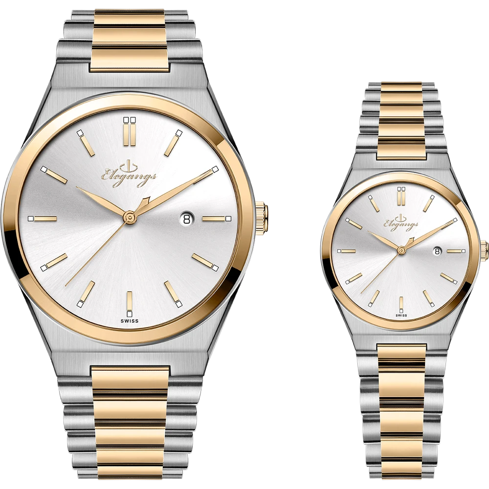 8340-8341-107-couple.png