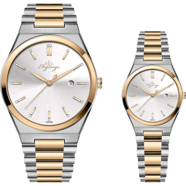 8340-8341-107-couple.png