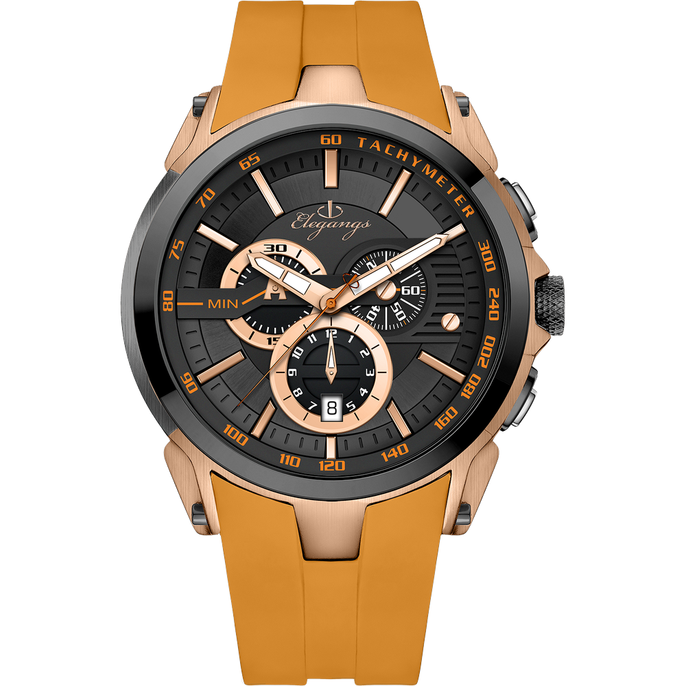 8315-703 OR-final.png