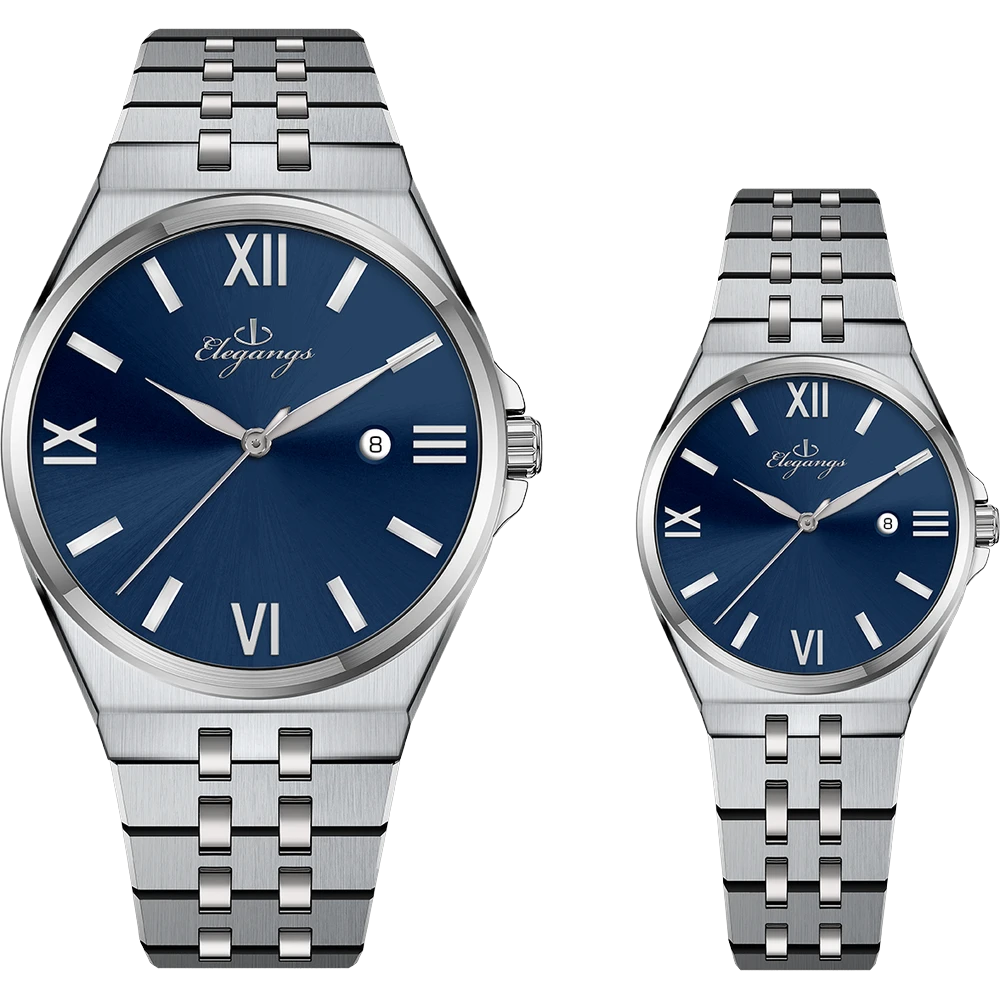 8290-8291-401-couple.png