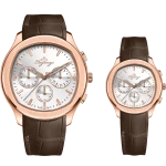 8308-8309-103-couple.png