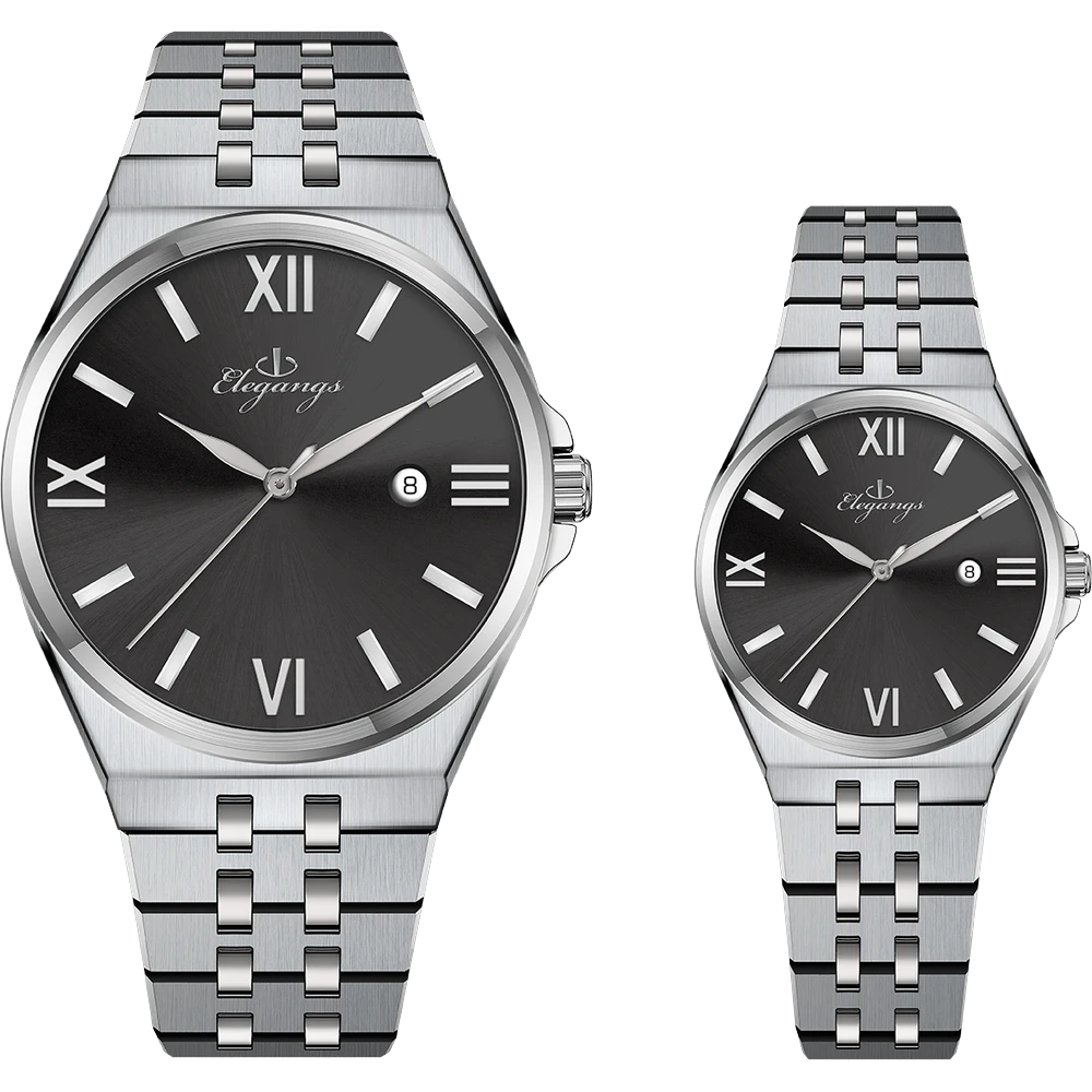 8290-8291-701-couple.png