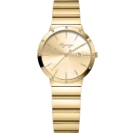 8253-002-final.png