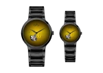 8117-8118-076-couple.png
