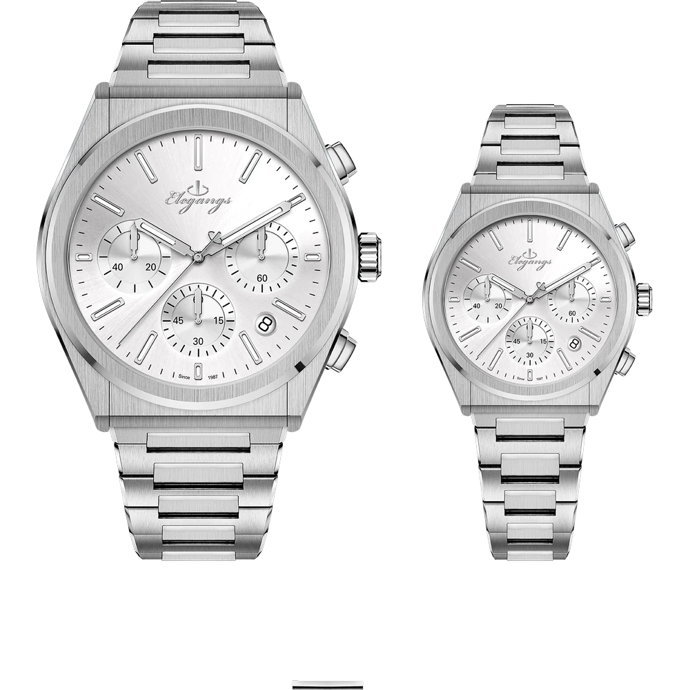 8343-8344-101-couple.png
