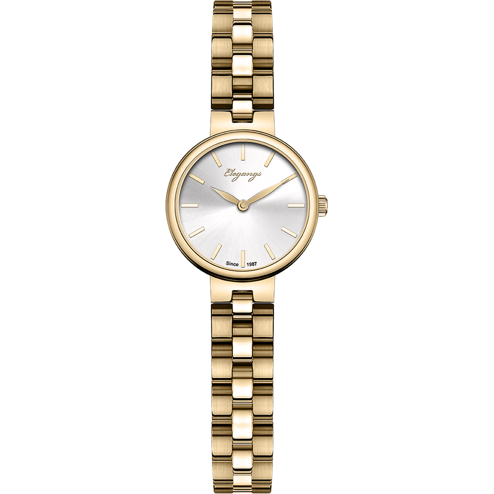 8167-102 j-final.png