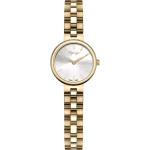 8167-102 j-final.png