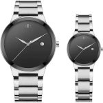 8112-8113-701-couple.png