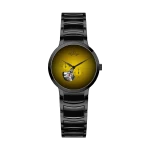 8118-076-final.png