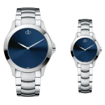 8225-8226-401-couple.png