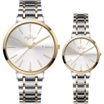 8125-8126-107-couple.png