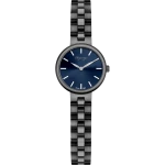 8167-406-j-final.png