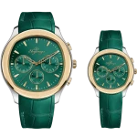 8308-8309-807-couple.png