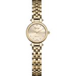 8323-002-final.png