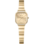 8319-002-final.png