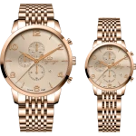 8240-8241-103-couple.png