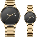 8112-8113-702-couple.png