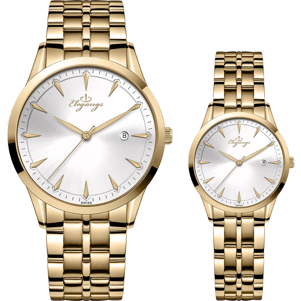 8202-8203-102-couple.png