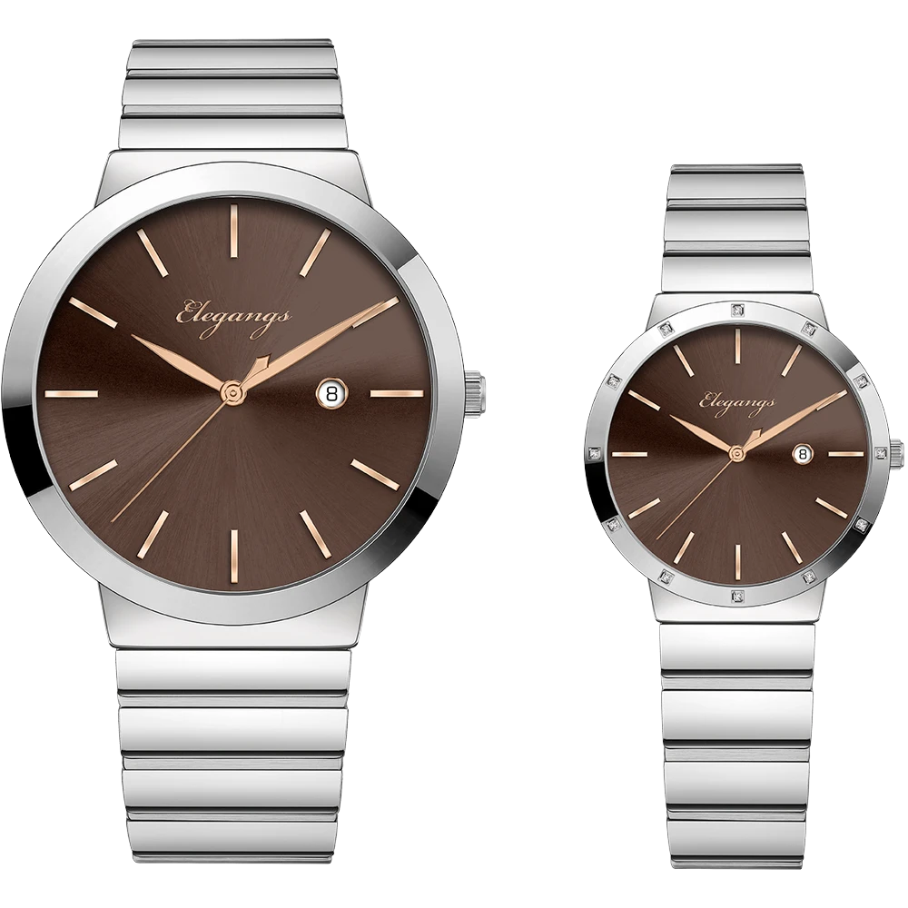8252-8253-301R-couple.png