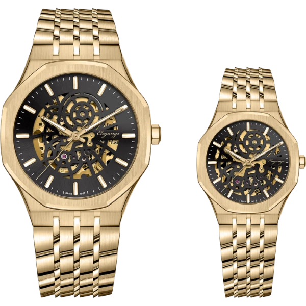 8299-82300-702-couple.png
