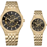 8299-82300-702-couple.png