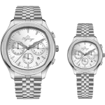 8306-8307-101-couple.png