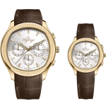 8308-8309-102-couple.png