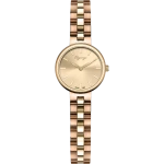 8167-002-final.png